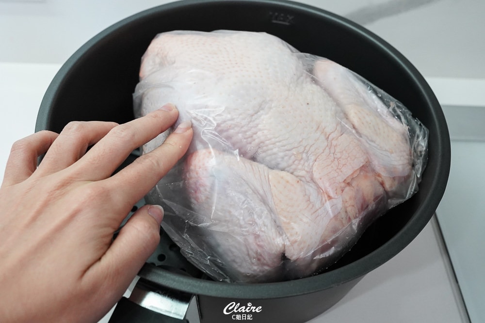 20251024-q3wwt 20251024-q3wwt