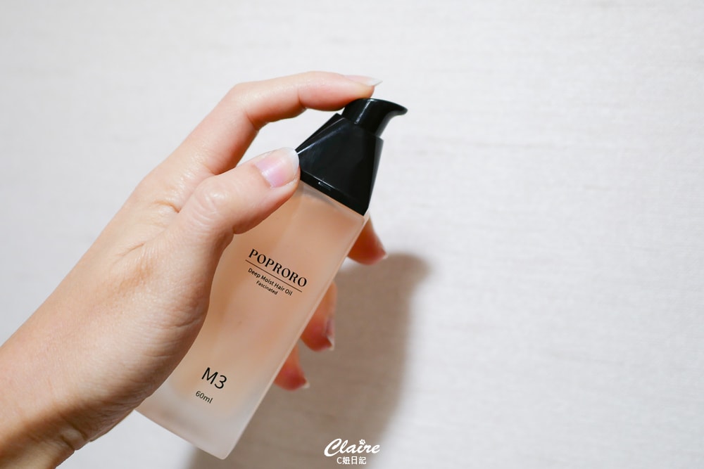 20251024-q7pnq 20251024-q7pnq