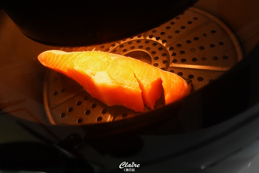 20251024-r25v3 20251024-r25v3