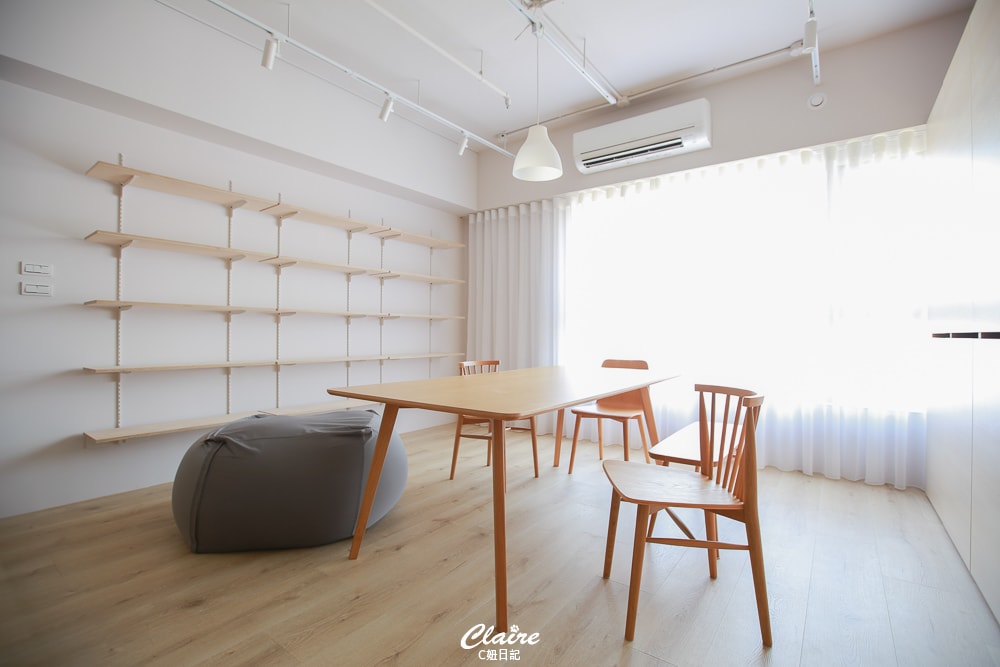 20251024-rdate 20251024-rdate