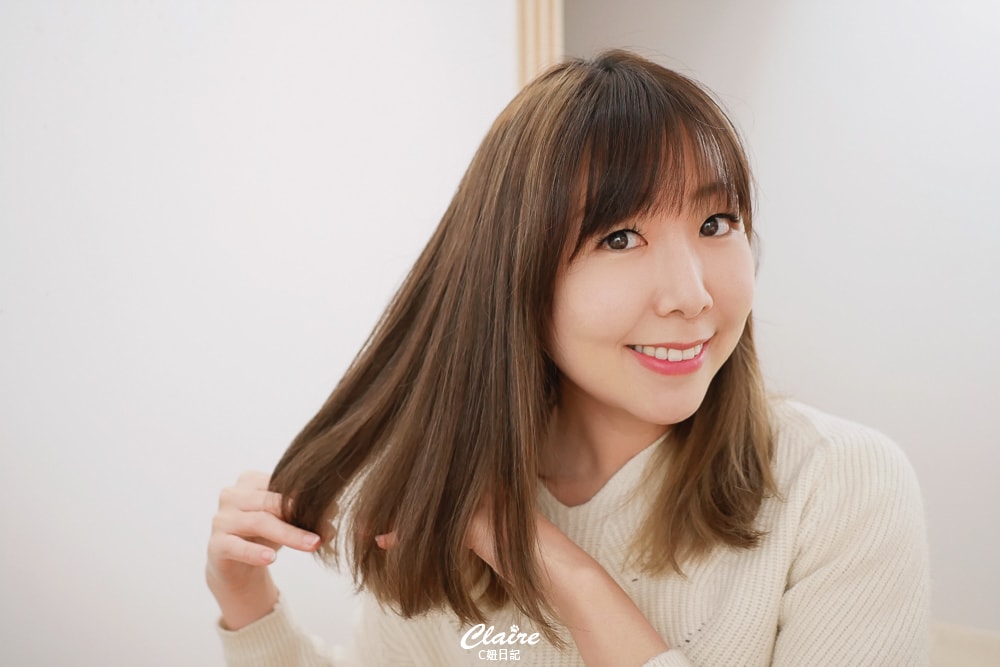 20251024-rhd10 20251024-rhd10