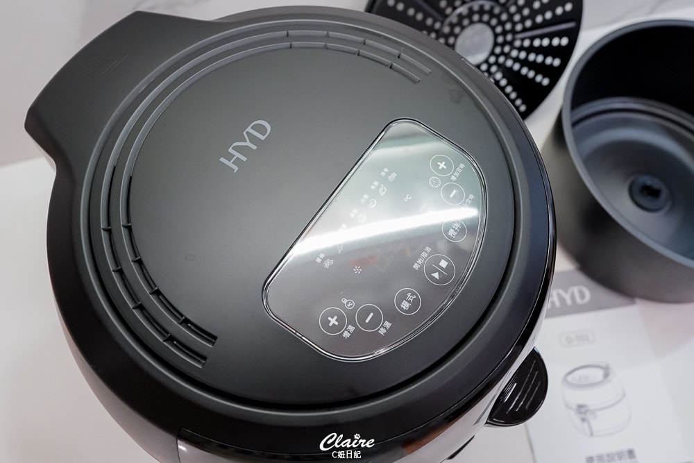 20251024-row6v 20251024-row6v