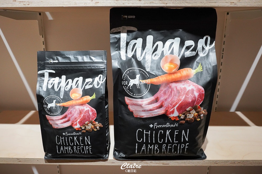 20251024-s9g1w 20251024-s9g1w