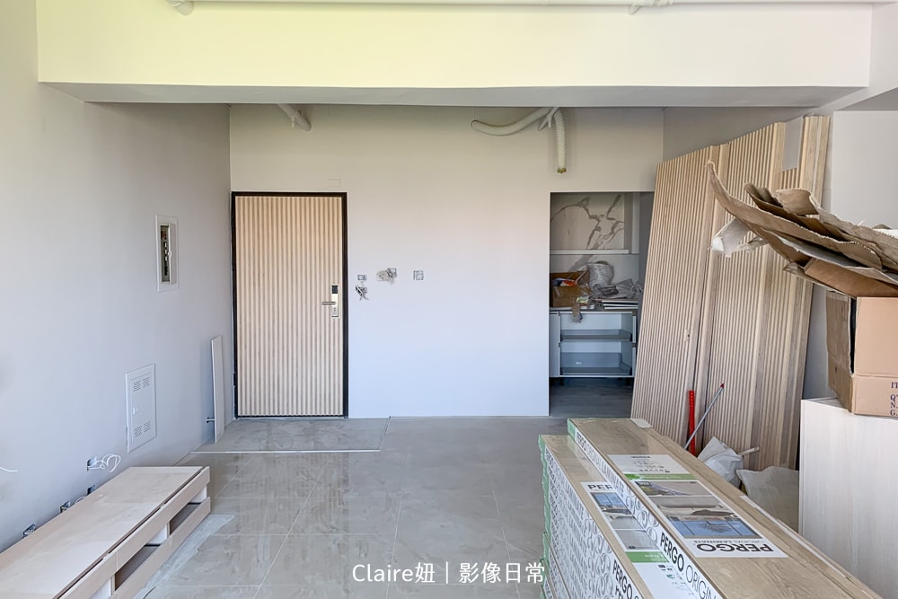 20251024-t2ab2 20251024-t2ab2