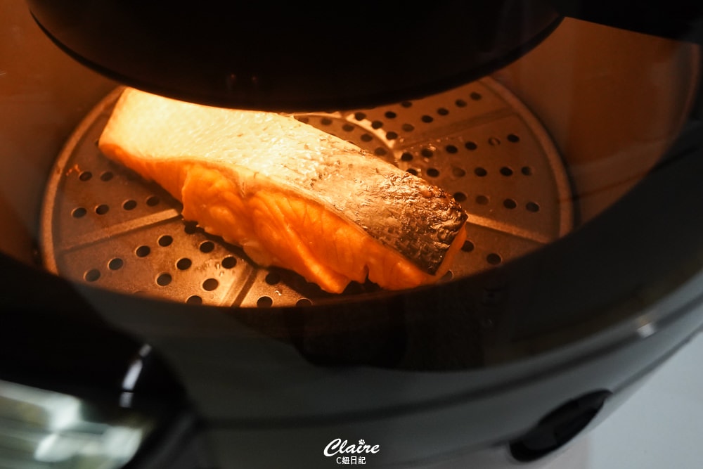 20251024-tuyfh 20251024-tuyfh