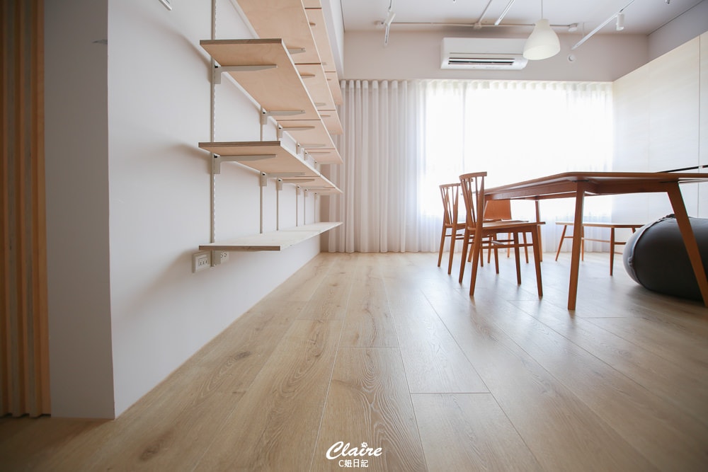 20251024-u056a 20251024-u056a