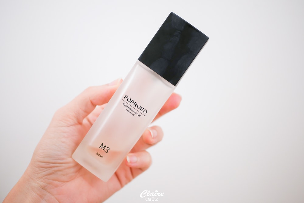 20251024-u2uae 20251024-u2uae