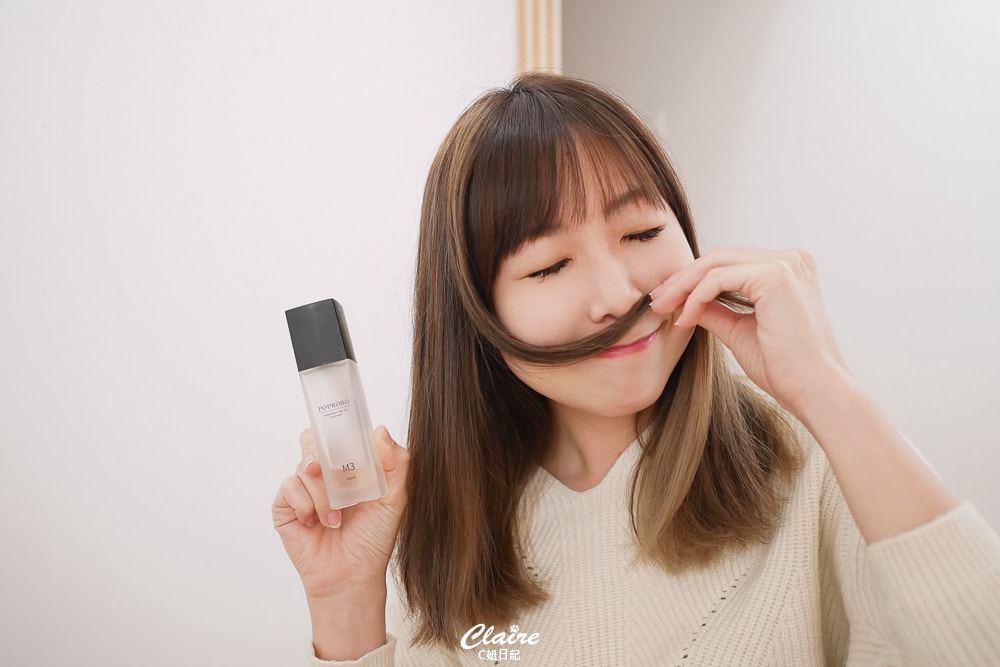 20251024-ueadl 20251024-ueadl