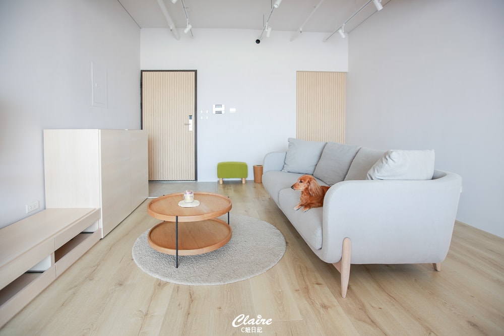 20251024-ufzqn 20251024-ufzqn