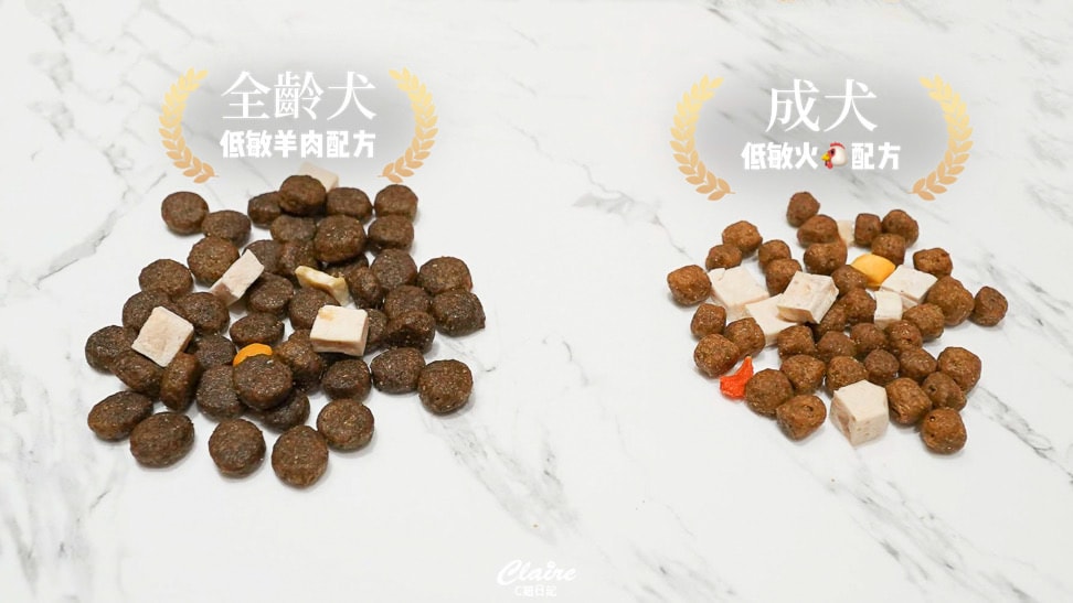 20251024-upx47 20251024-upx47