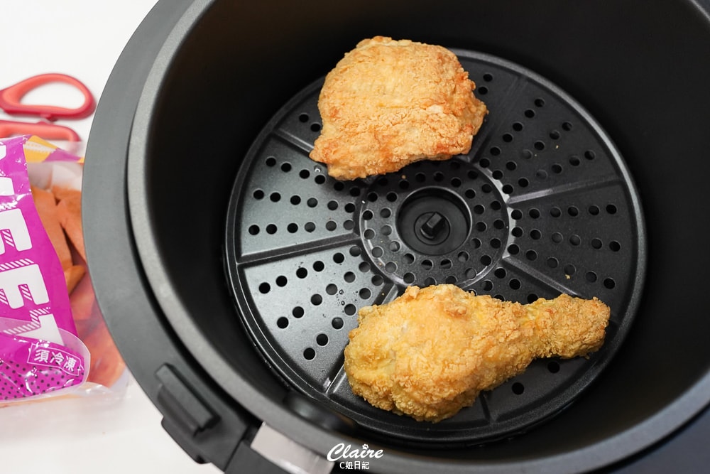 20251024-vnwr1 20251024-vnwr1