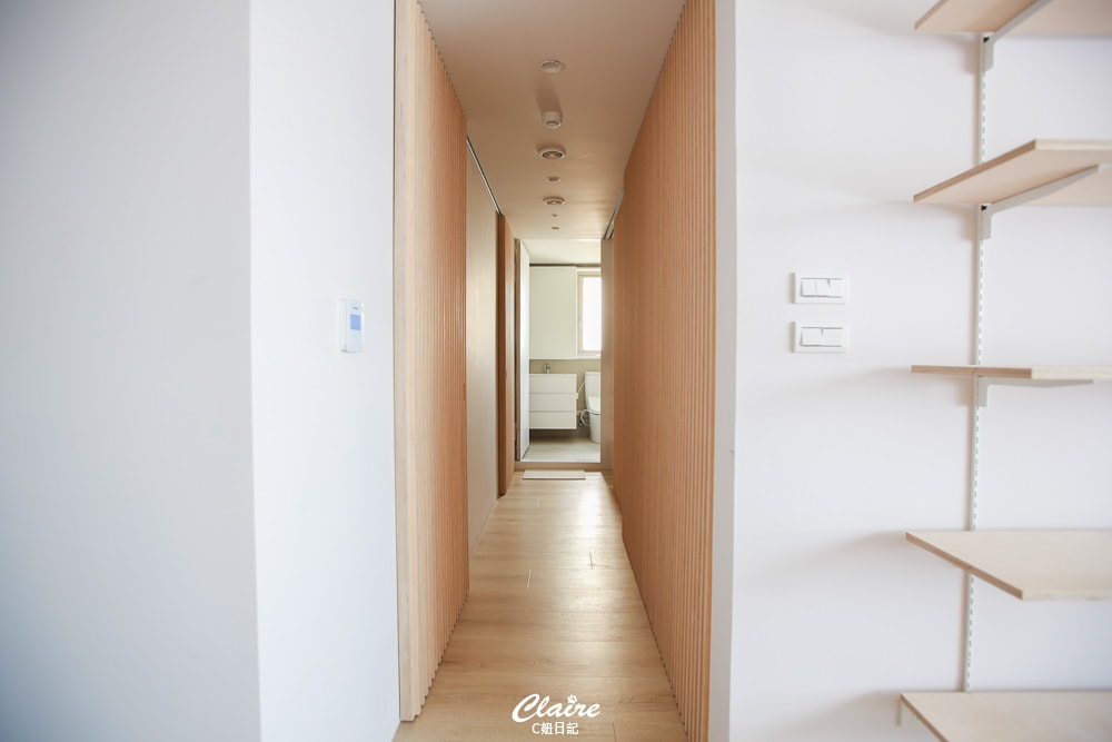 20251024-vws9z 20251024-vws9z