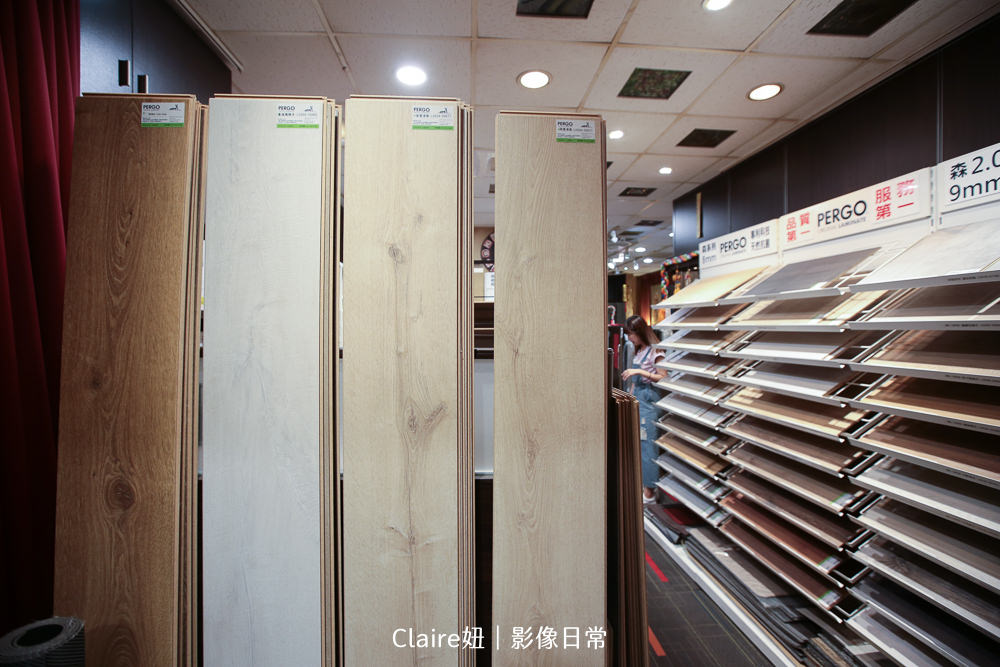 20251024-w5xgo 20251024-w5xgo