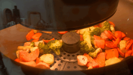 20251024-wcdx7 20251024-wcdx7