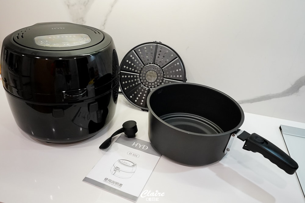 20251024-wsny0 20251024-wsny0