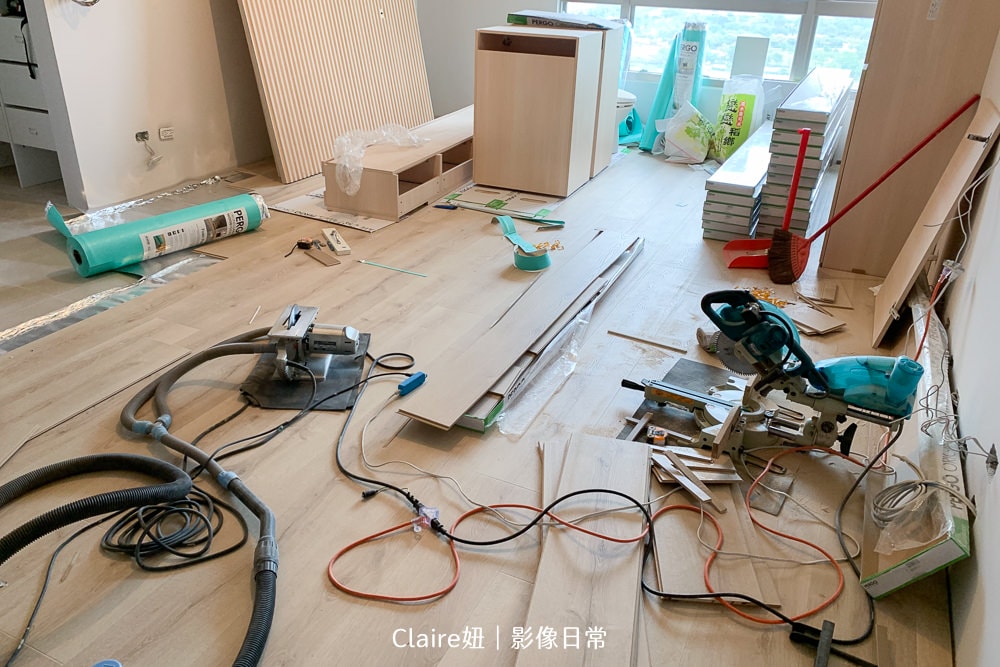 20251024-x347d 20251024-x347d