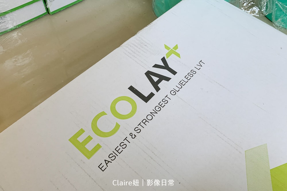 20251024-xx5ka 20251024-xx5ka