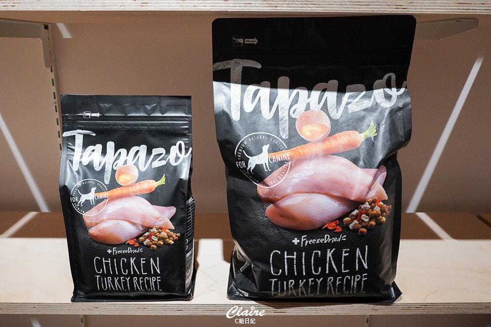 20251024-xzjn3 20251024-xzjn3