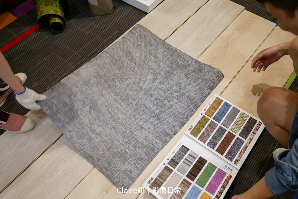 20251024-y1fcd 20251024-y1fcd