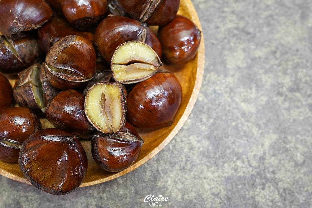 20251024-y45oj 20251024-y45oj