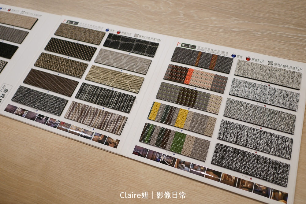 20251024-ya0az 20251024-ya0az