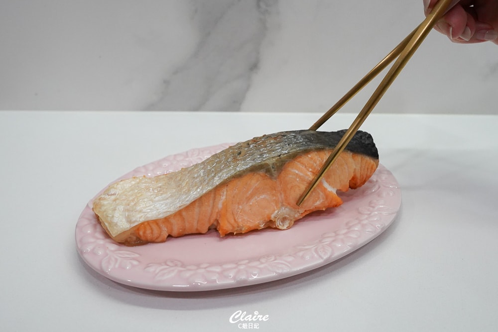 20251024-yj1gz 20251024-yj1gz