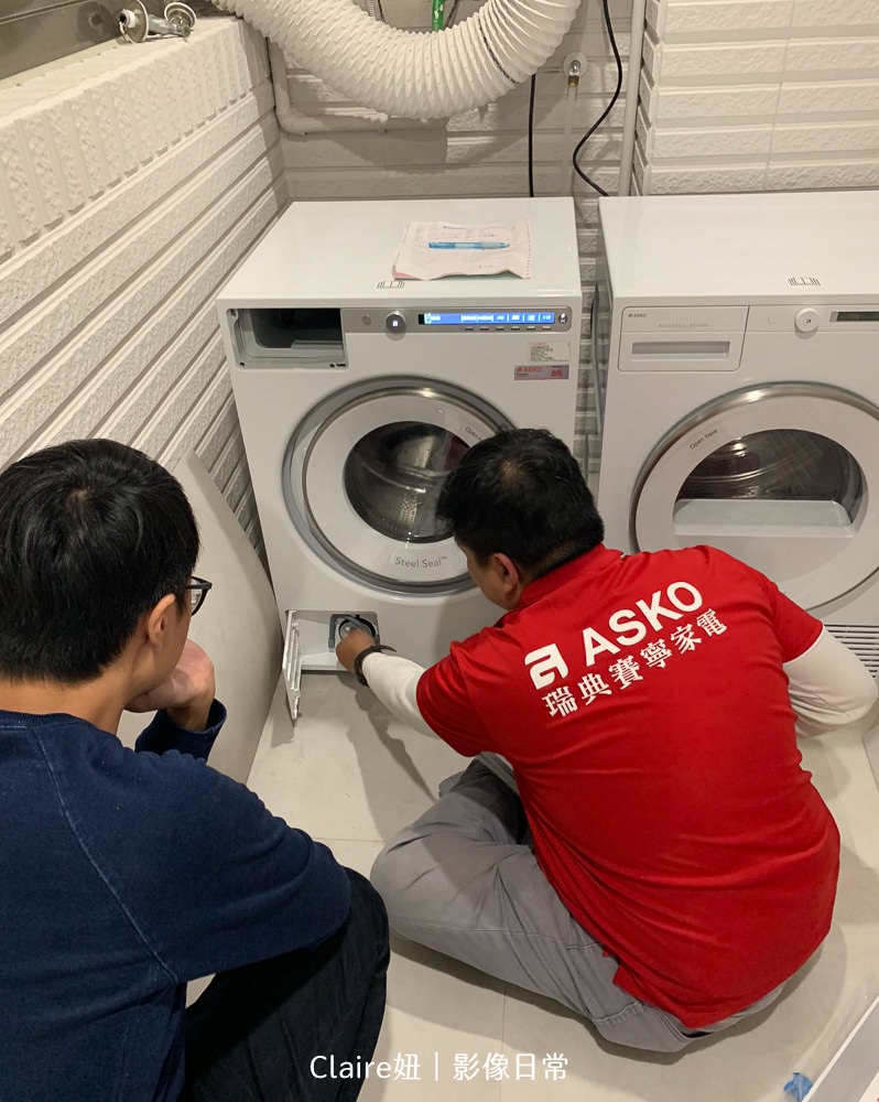 20251024-ykpcs 20251024-ykpcs