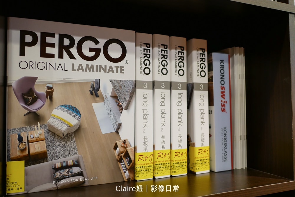 20251024-yr23i 20251024-yr23i