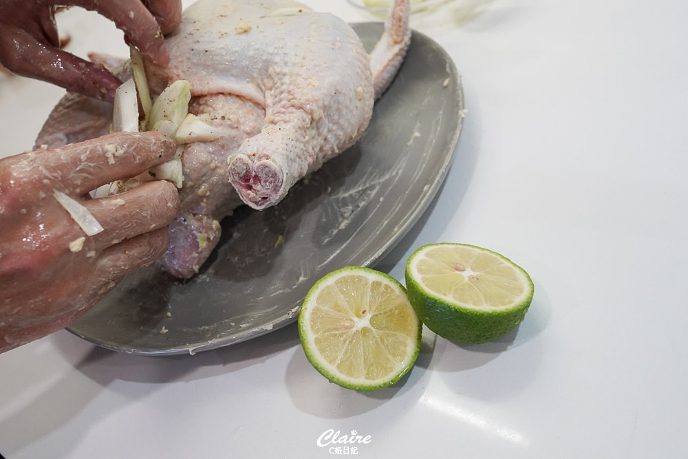 20251024-yt2pc 20251024-yt2pc