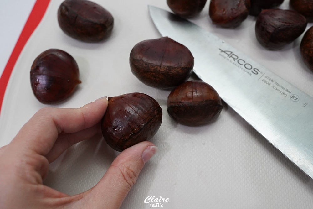 20251024-yui72 20251024-yui72