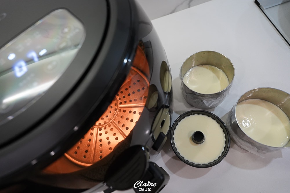 20251024-zawin 20251024-zawin