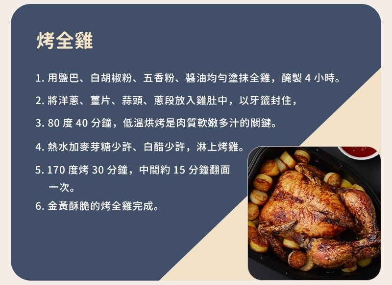 20251024-zhz9r 20251024-zhz9r