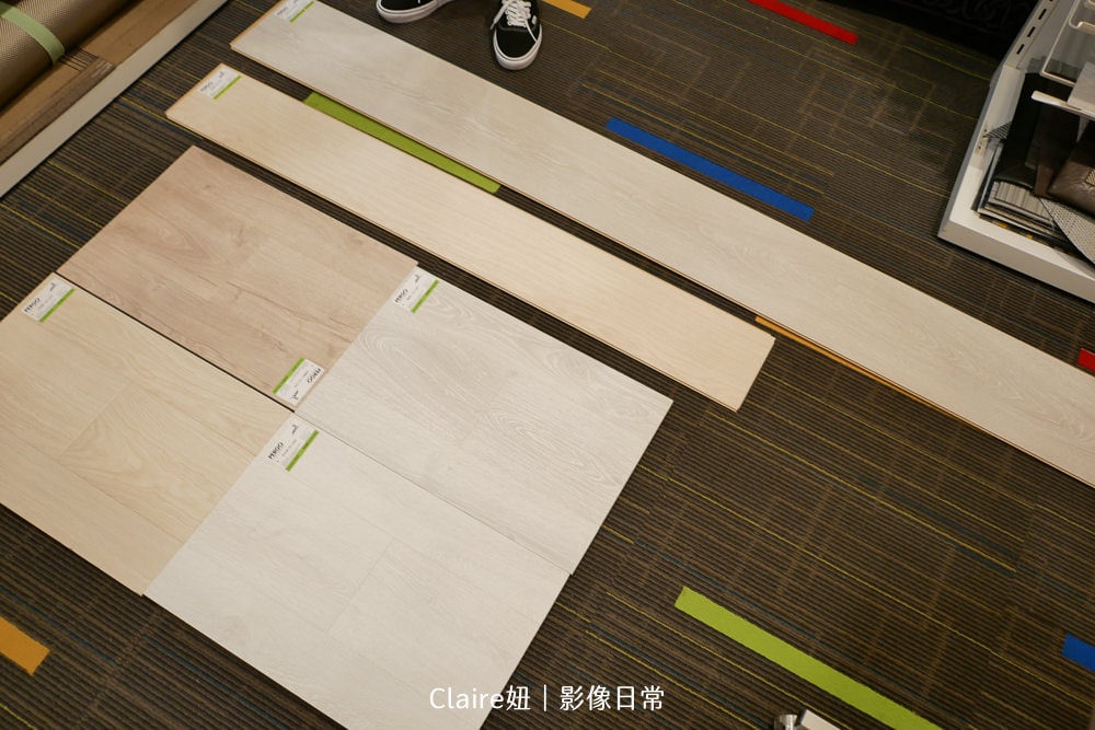 20251024-zrjvx 20251024-zrjvx