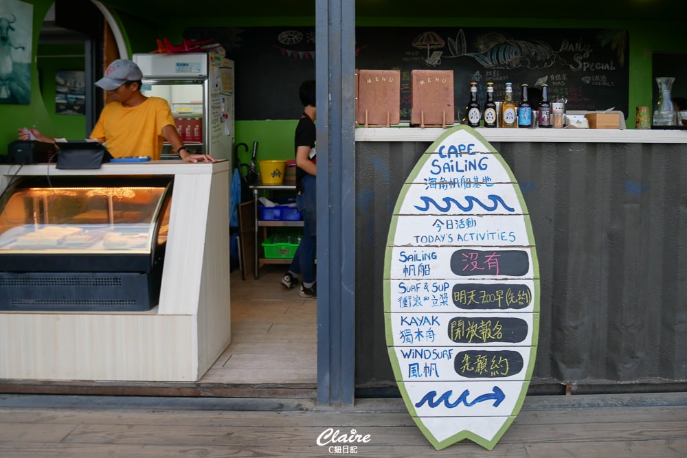 20251024-1vv4q 20251024-1vv4q