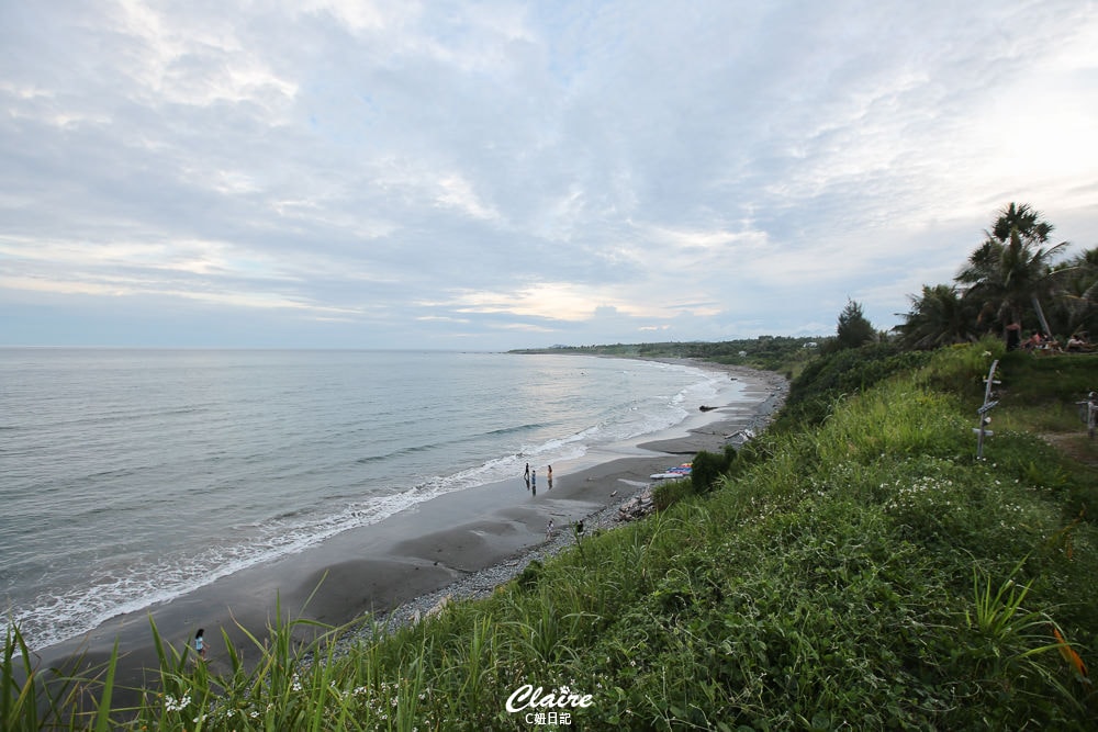 20251024-2goem 20251024-2goem