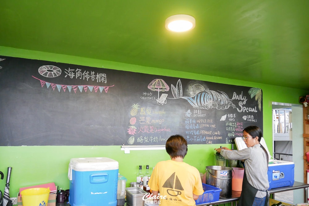 20251024-2vgli 20251024-2vgli