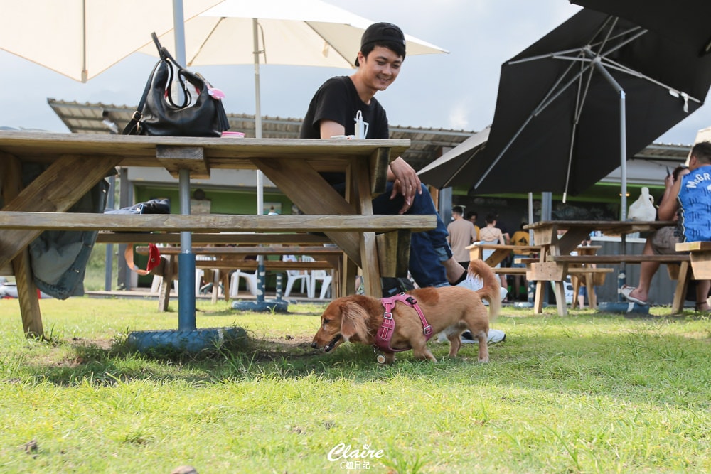 20251024-34tl0 20251024-34tl0