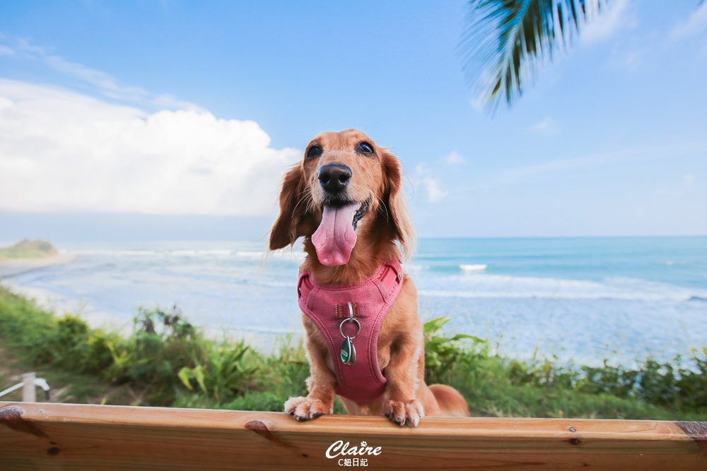 20251024-37unr 20251024-37unr