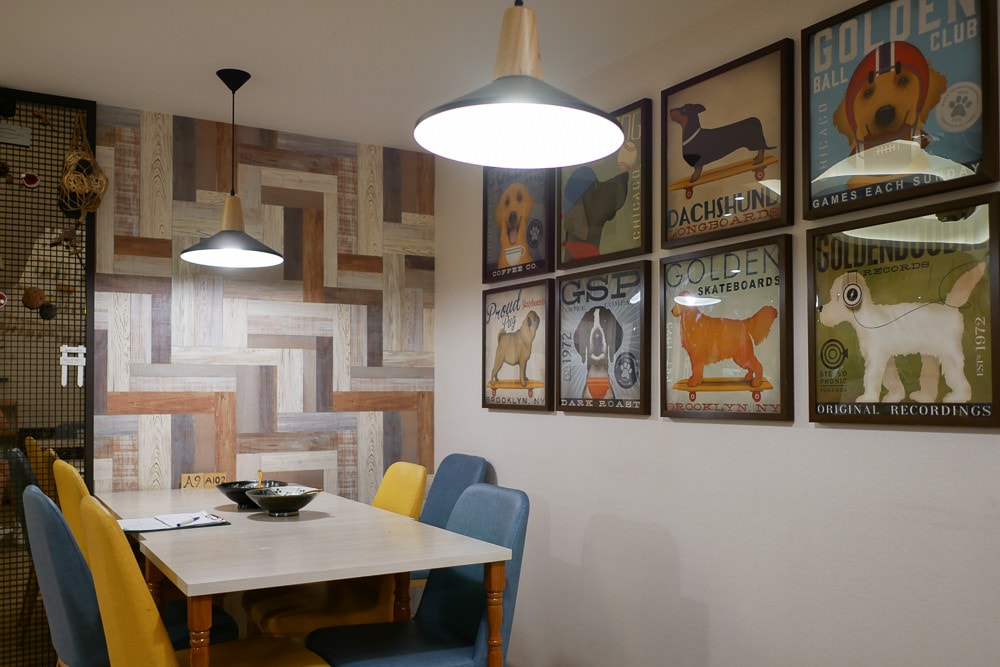 20251024-3ipr0 20251024-3ipr0