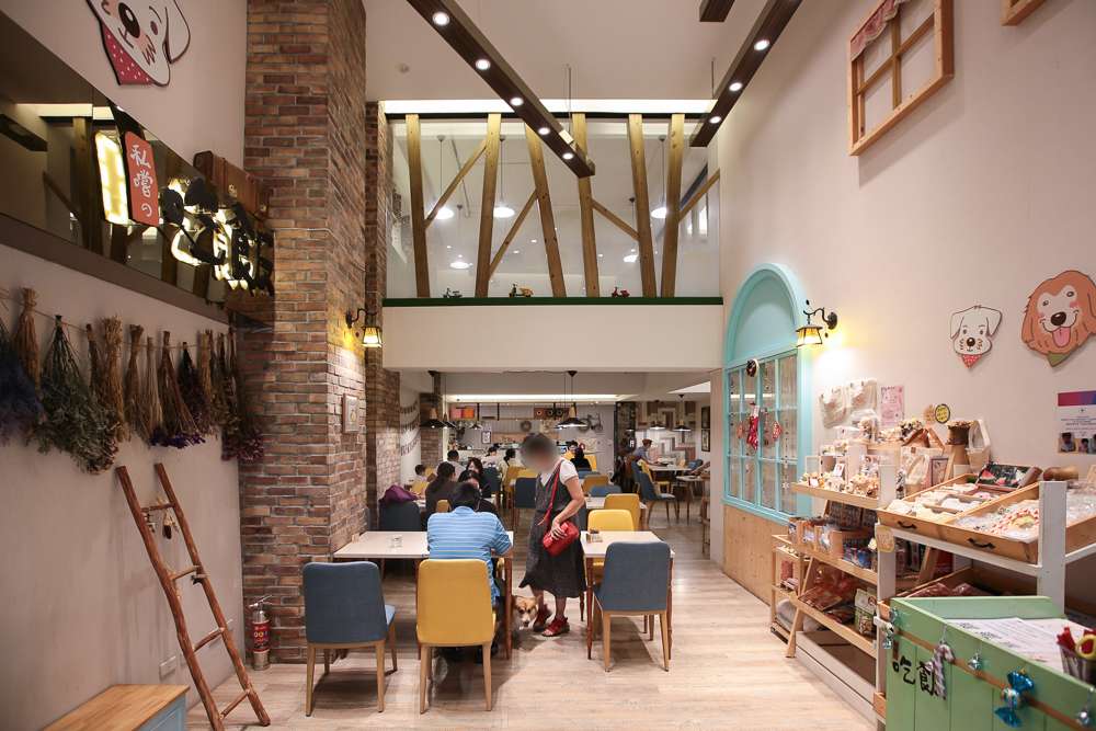 20251024-45doe 20251024-45doe