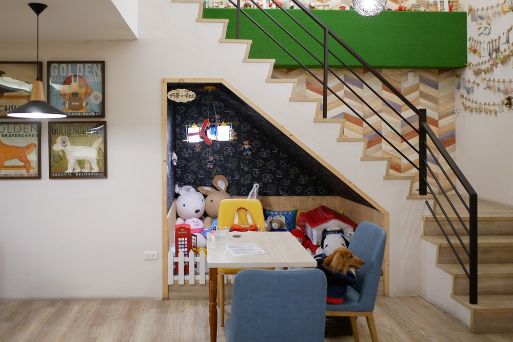 20251024-4du86 20251024-4du86