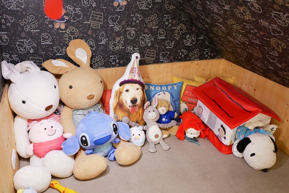 20251024-5cwxo 20251024-5cwxo