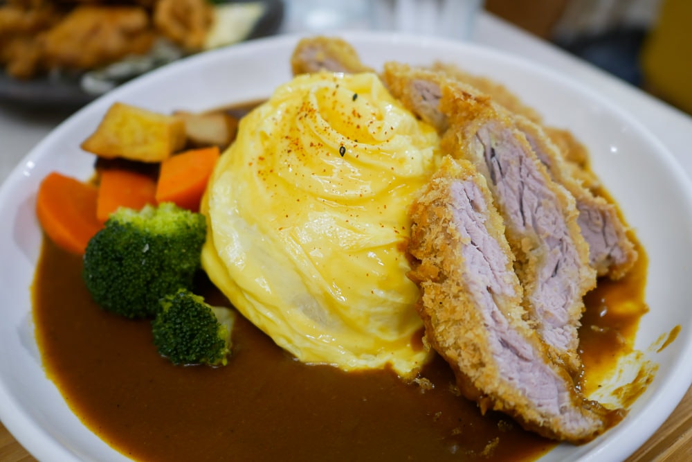 20251024-5udic 20251024-5udic