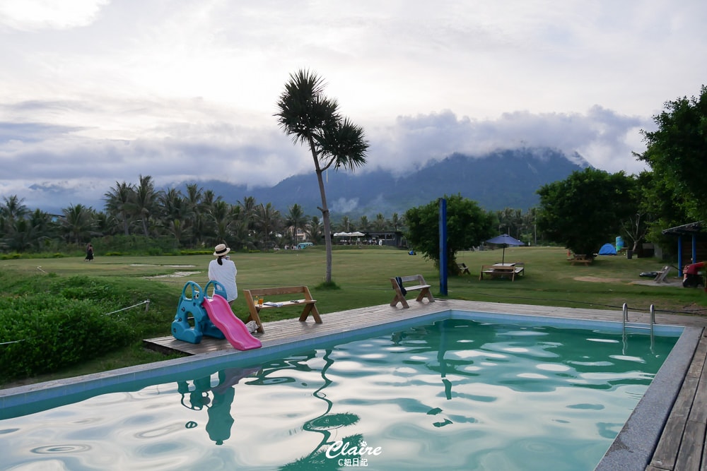 20251024-5zgox 20251024-5zgox