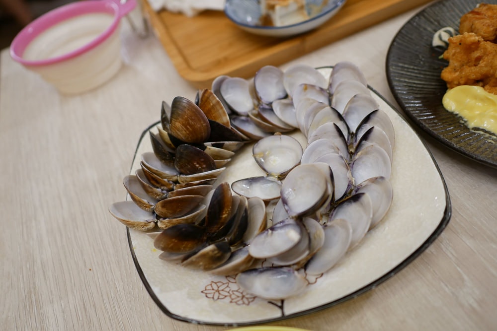 20251024-888nx 20251024-888nx