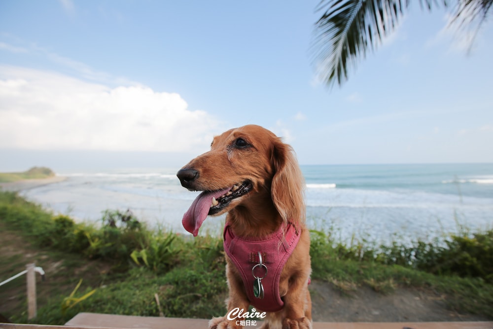 20251024-8du7x 20251024-8du7x