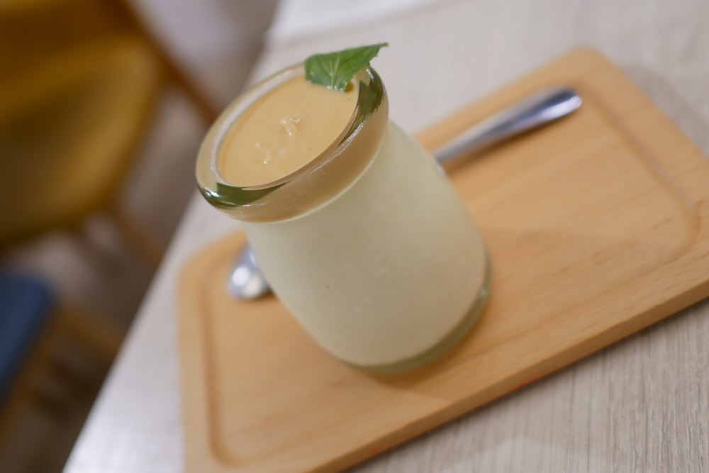 20251024-9b7um 20251024-9b7um