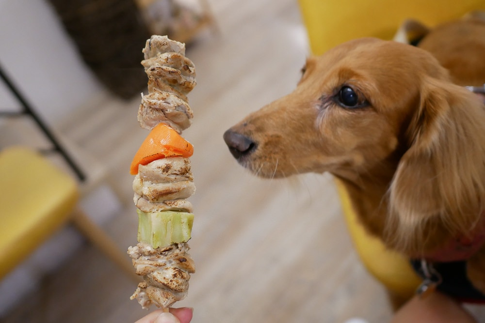 20251024-9jink 20251024-9jink