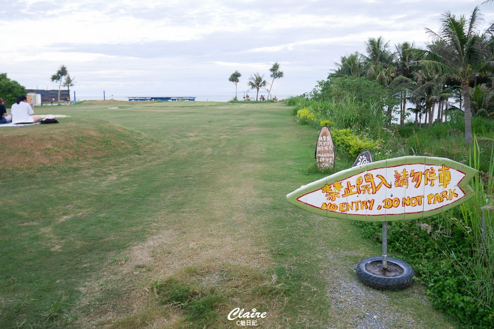 20251024-9oog6 20251024-9oog6