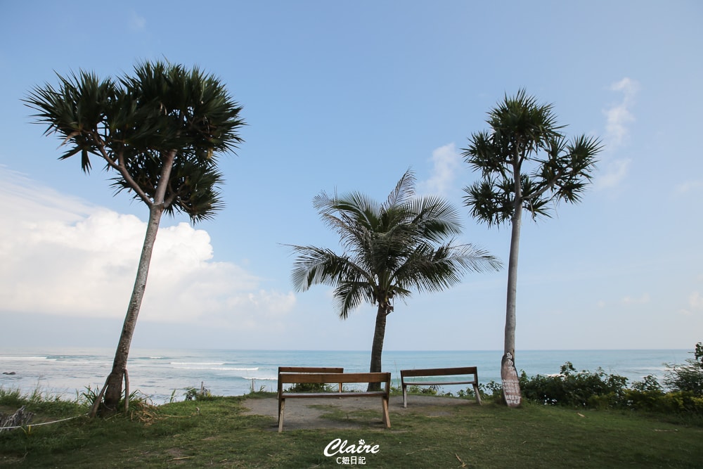 20251024-9po7z 20251024-9po7z